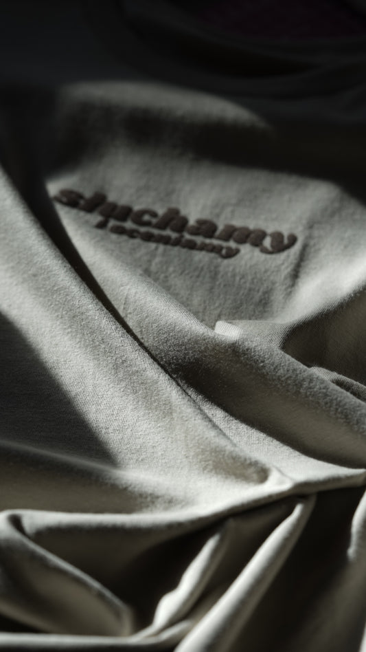 Słuchamy | t-shirt