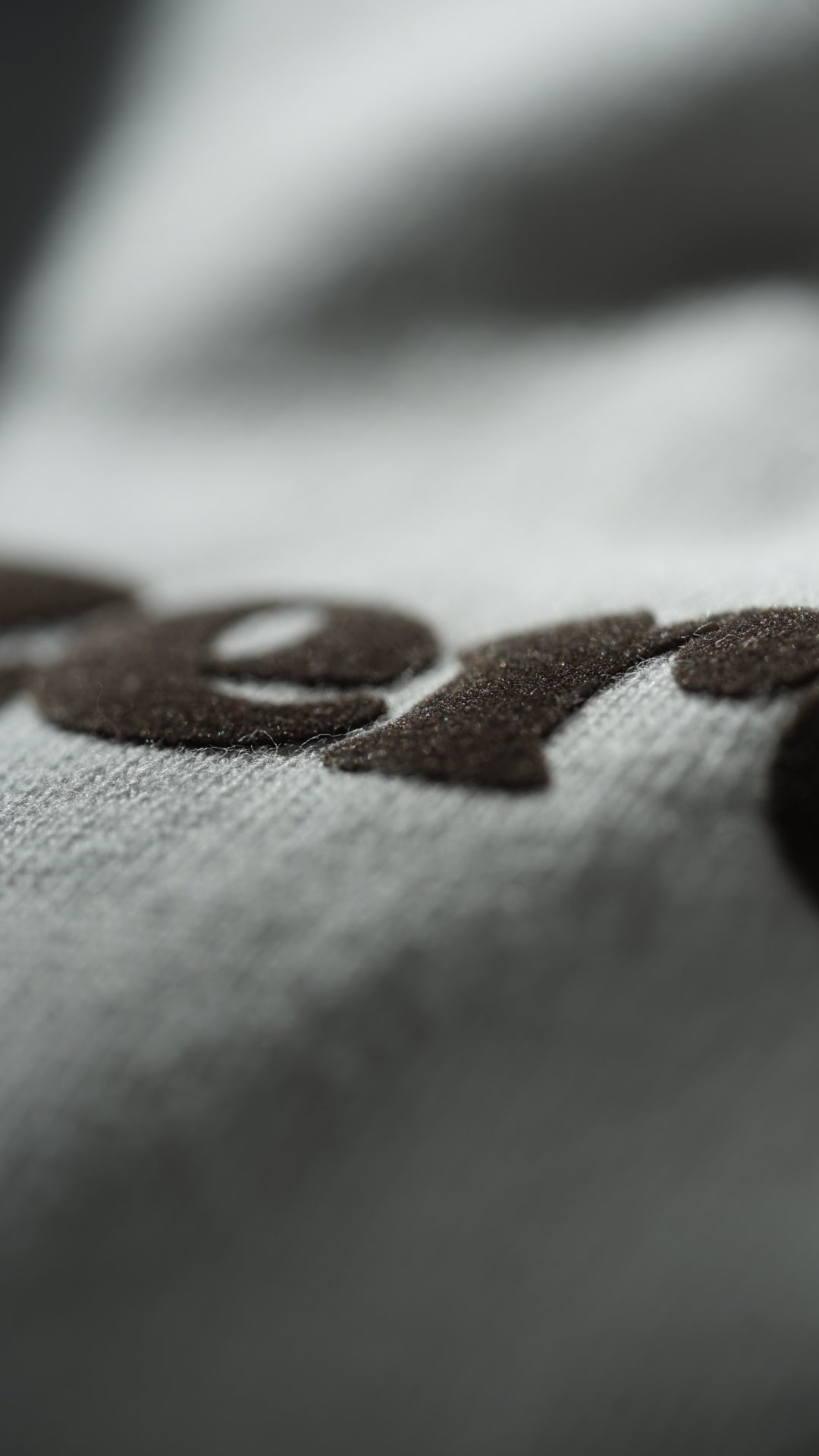 zerofsgiven | t-shirt