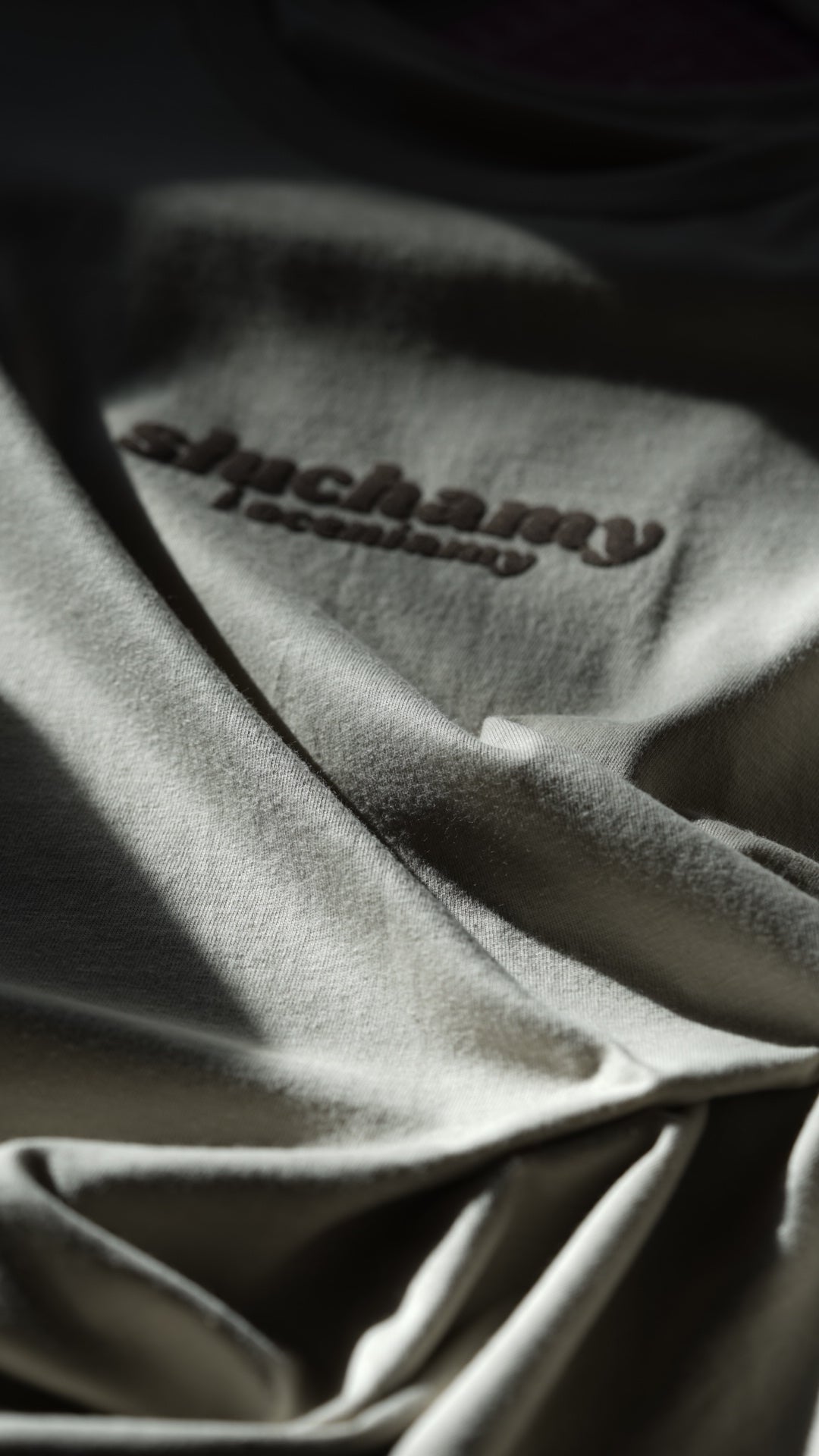 Słuchamy | t-shirt